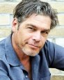 Grant Nickalls