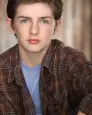 Grant Palmer