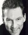 Grant R. Krause