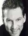 Grant R. Krause
