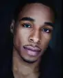 Grantham Coleman