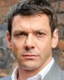 Gray O'Brien
