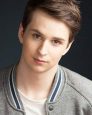 Grayson Maxwell Gurnsey