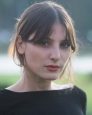 Greer Cohen
