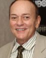 Greg Antonacci