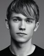 Greg Austin