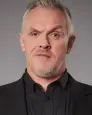 Greg Davies
