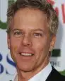 Greg Germann