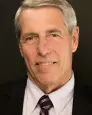 Greg Haines