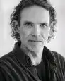 Greg Hatton