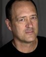 Greg Kean