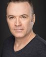 Greg Nutcher