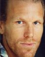 Greg Orvis