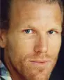Greg Orvis