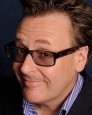 Greg Proops