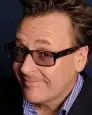 Greg Proops