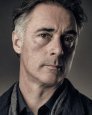 Greg Wise