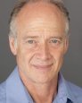 Greg Wood