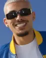 Greg Yega