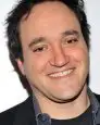 Gregg Bello