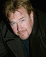 Gregg Brazzel