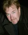 Gregg Brazzel