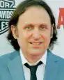 Gregg Turkington