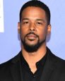Gregg Wayans