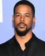 Gregg Wayans