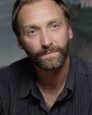 Grégoire Monsaingeon