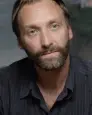 Grégoire Monsaingeon