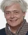 Grégoire Oestermann