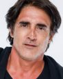 Grégory Basso