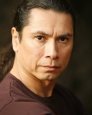 Gregory Cruz