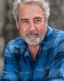 Gregory Dean Tompkins