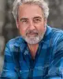 Gregory Dean Tompkins