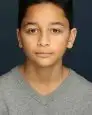 Gregory Diaz IV
