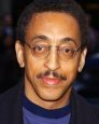 Gregory Hines