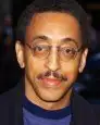 Gregory Hines