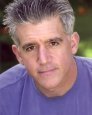 Gregory Jbara
