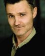 Gregory Sporleder