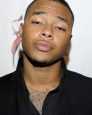Gregory Tyree Boyce