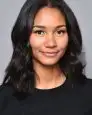 Greta Onieogou