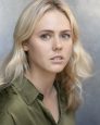 Greta van den Brink