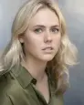 Greta van den Brink
