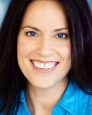 Gretchen Koerner