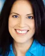 Gretchen Koerner
