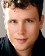 Grey Henson