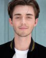 Greyson Chance