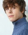 Griffin Kane